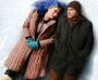 Eternal Sunshine of the Spotless Mind