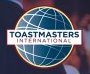 1st Toastmasters Cyprus Public Speaking Competition
