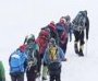 Operation Everest: Summiteers to Saviours