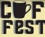 1st Coffee Festival