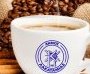 1st Cyprus Coffee Festival