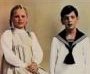 Fanny & Alexander (Fanny och Alexander)