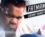 Fatman Scoop