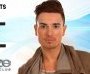 Faydee