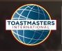 2ος Διαγωνισμός Δημόσιας Ομιλίας Toastmasters