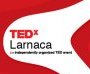 TEDxLarnaca