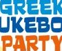 Nostalgia Greek Jukebox Party