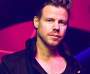 Ferry Corsten