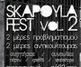Skapoula Fest Vol.2