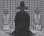 Images and Views of Alternative Cinema