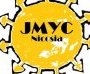JMYC Treasure Hunt