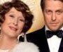 Florence Foster Jenkins