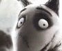 Frankenweenie