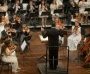 Cyprus Youth Symphony Orchestra: from Gounaris to Sinatra