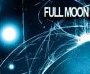 Full Moon Dance Festival