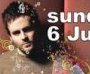 Gareth Emery (31st best DJ in the world)