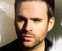 Gareth Emery