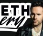 Gareth Emery