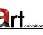 "A Gathering of Art" Exhibition