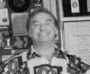 Συναυλία Gerry Marsden