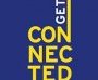 Get Connected - Find Out What Europe Offers You