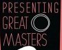 Presenting Great Masters: Radovan Cavallini in Concert