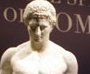 The Importance of Competition in the Progress of Ancient Greece