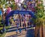 OPAP Limassol Marathon GSO 2020