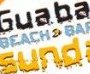 Guaba May Sundays