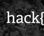 Hackathon 2016