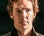 Hamlet - NT Live (Limassol)
