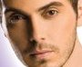 Michalis Hatzigiannis
