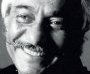 Kostas Hatzis