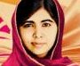 He Named Me Malala