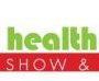 Health & Fitness Show & Exhibition