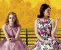 Υπηρέτριες (The Help)