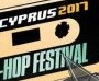 The Cyprus Hip-Hop Festival 2017