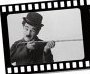 History of Cinema | Film Seminars