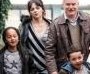 I, Daniel Blake