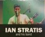 Ian Stratis & Mad Street