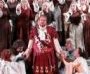 Idomeneo - THE MET: Live in HD