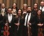 Cyprus Chamber Orchestra presents its Spring Concert 