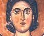 Η Αγιογραφία στη Κύπρο την εποχή των Λουζινιάν