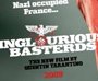 Inglourious Basterds (Αδωξοι μπάσταρδοι)