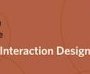 2nd Interaction Design Workshop