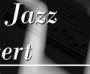 Classical and Jazz Music Concert