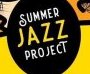 3rd Vinylio Summer Jazz Project