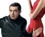 Johnny English Strikes Again