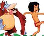 The Jungle Book