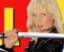 Kill Bill: Vol. 2